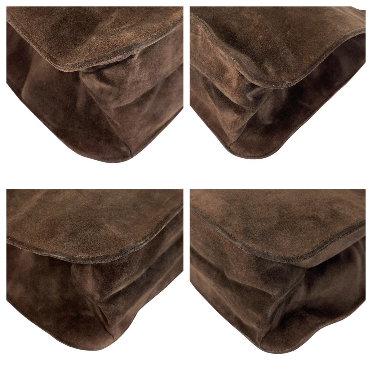 STRAPSTORY - GGC1 BAG - 2961