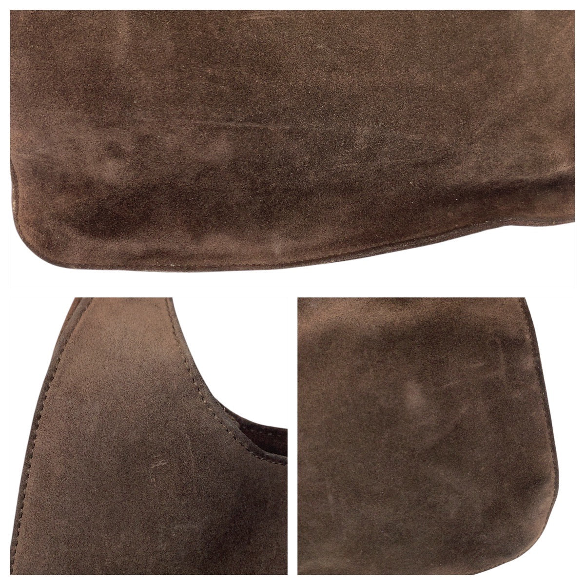 STRAPSTORY - GGC1 BAG - 2961