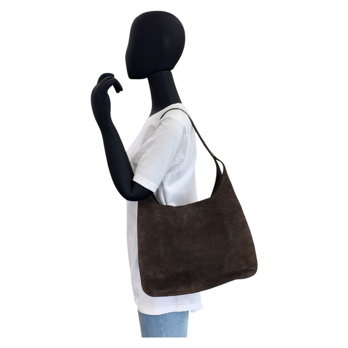 STRAPSTORY - GGC1 BAG - 2961
