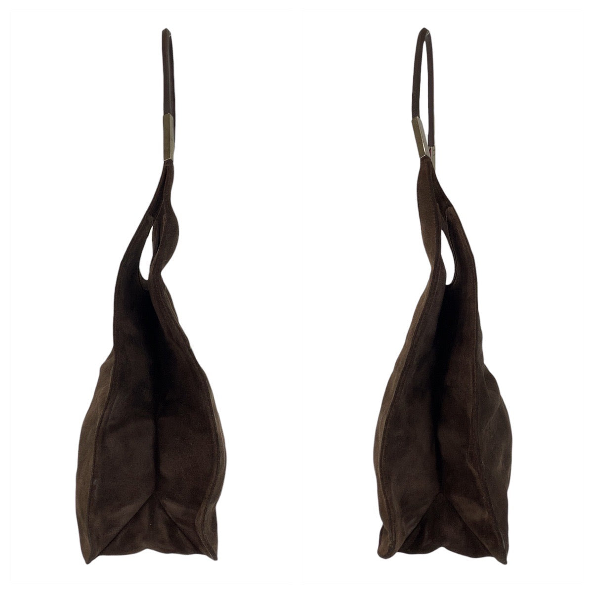 STRAPSTORY - GGC1 BAG - 2961