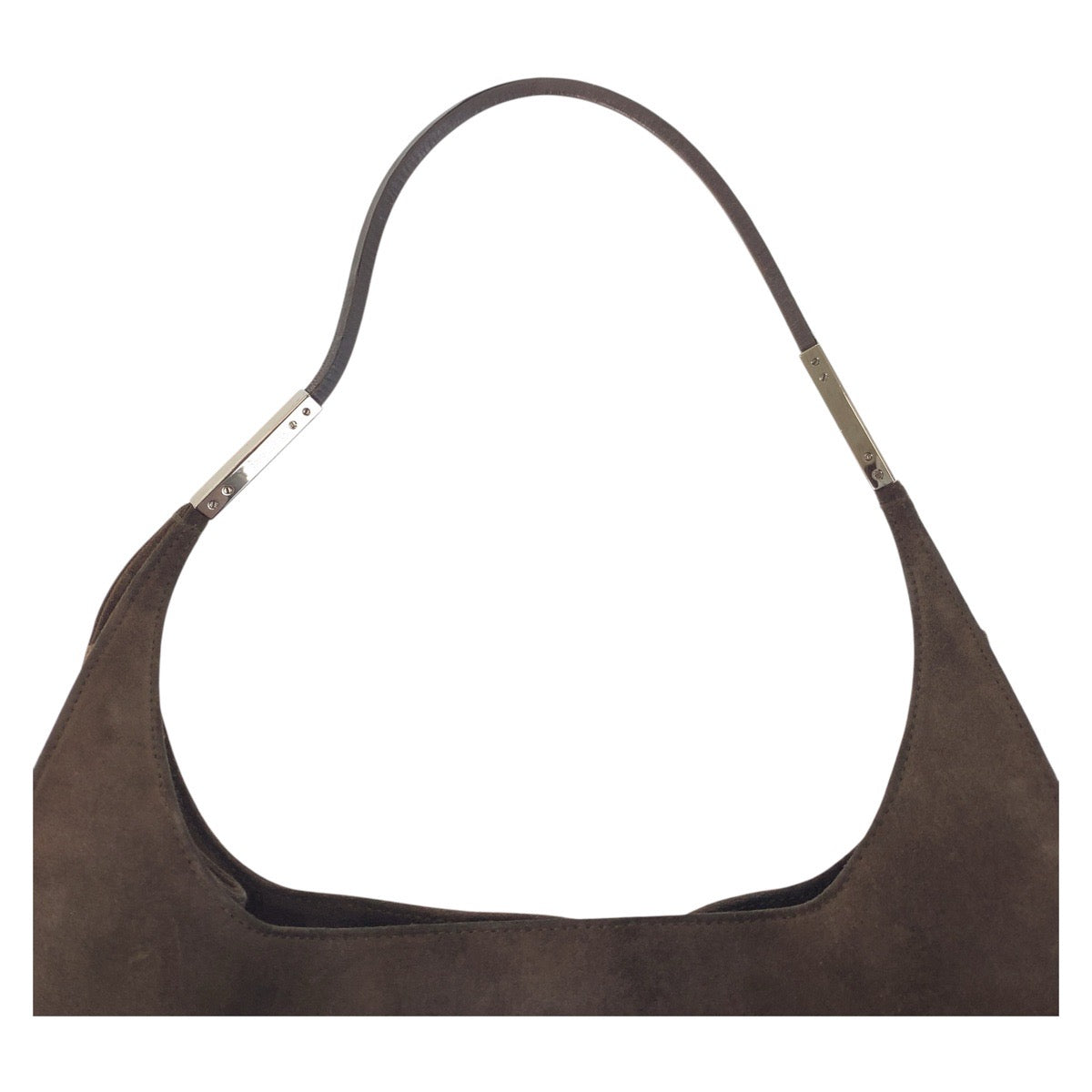 STRAPSTORY - GGC1 BAG - 2961