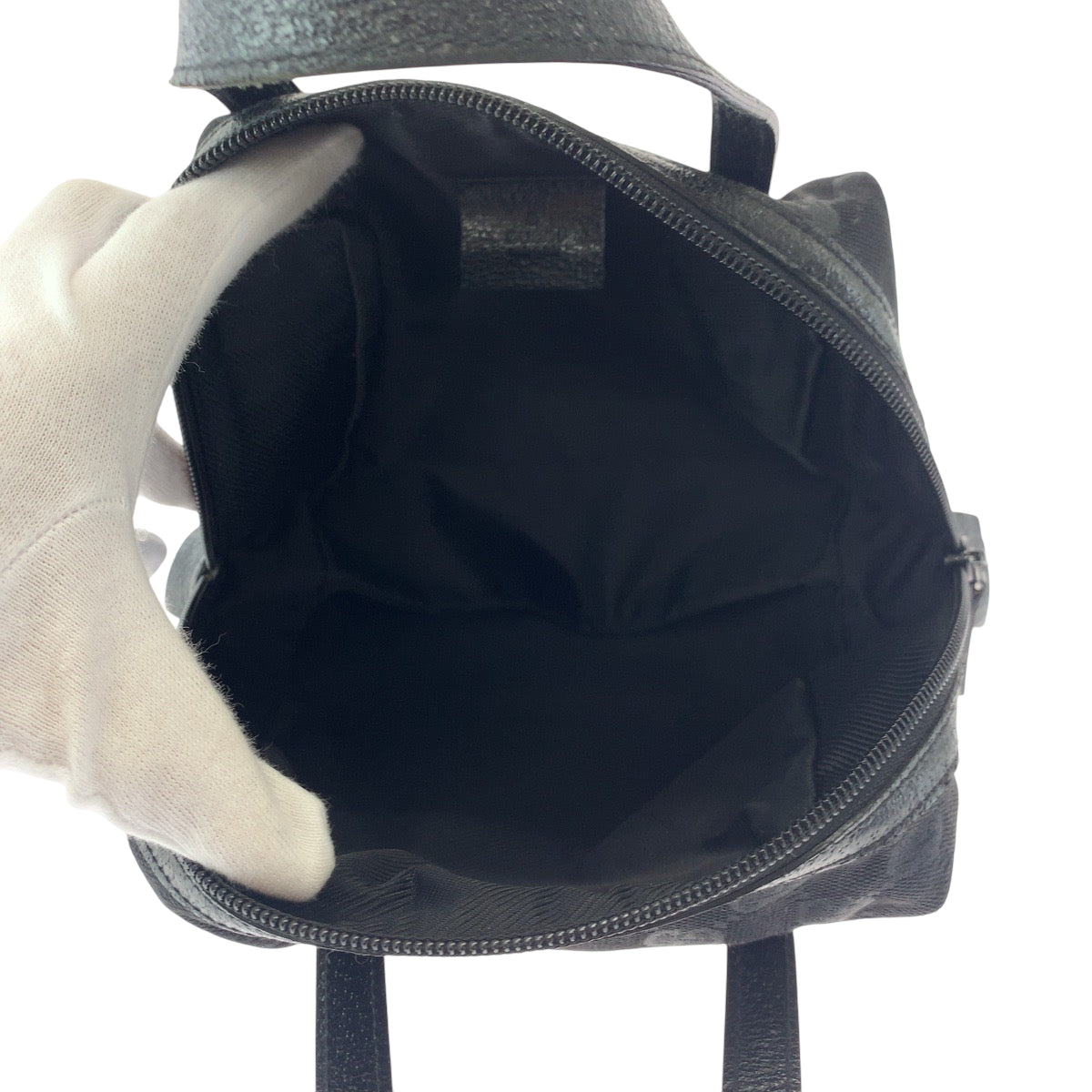 STRAPSTORY - GGC1 BAG - 873