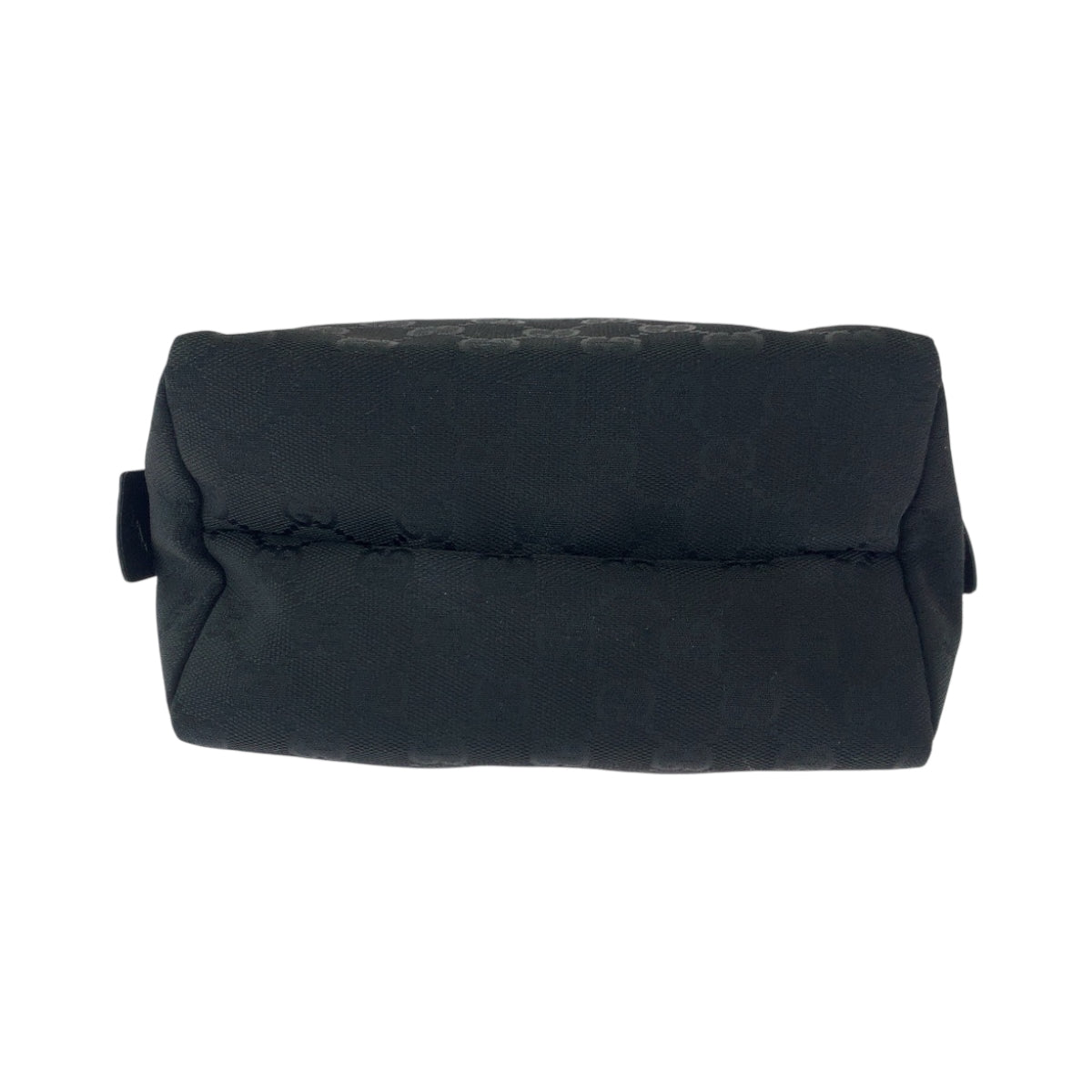 STRAPSTORY - GGC1 BAG - 873