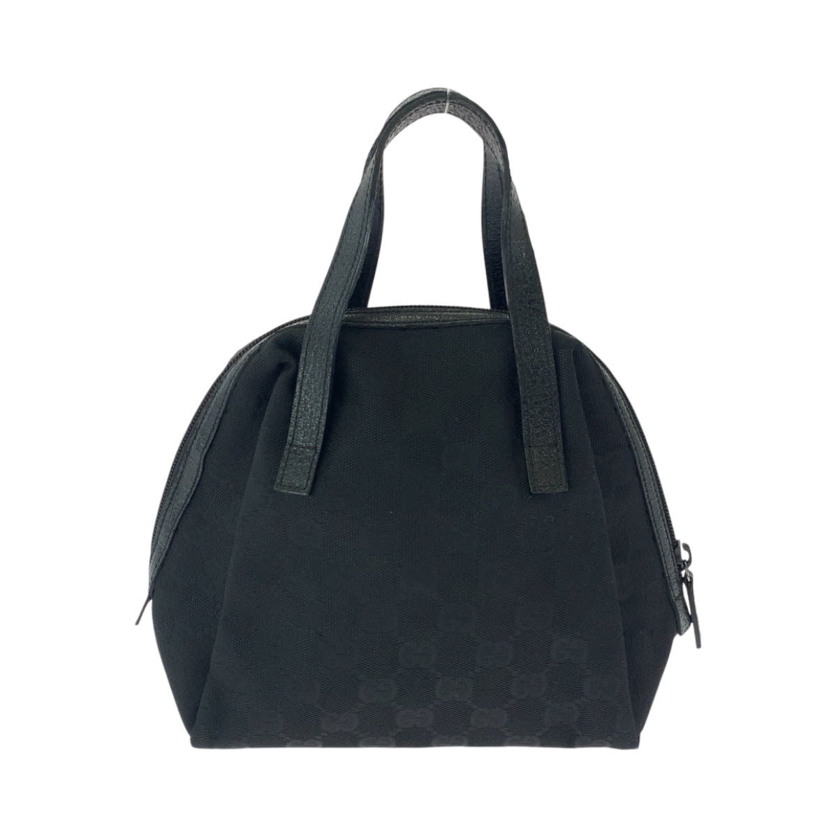 STRAPSTORY - GGC1 BAG - 873