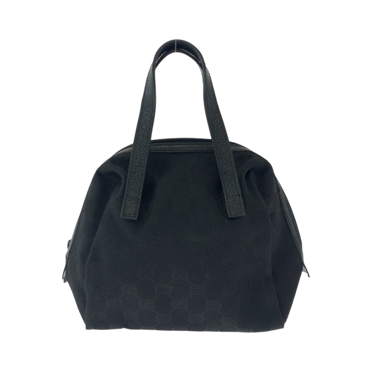 STRAPSTORY - GGC1 BAG - 873