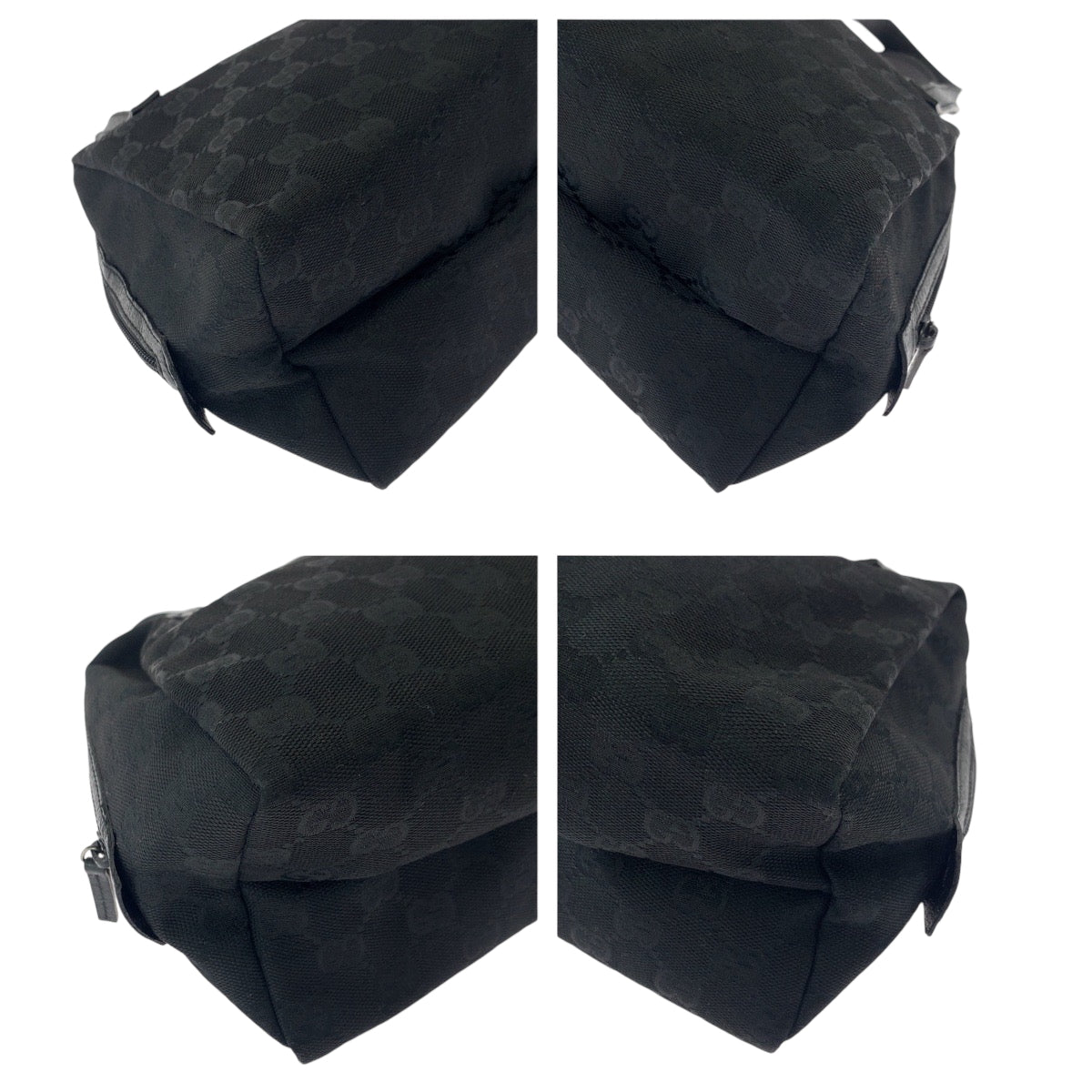 STRAPSTORY - GGC1 BAG - 873