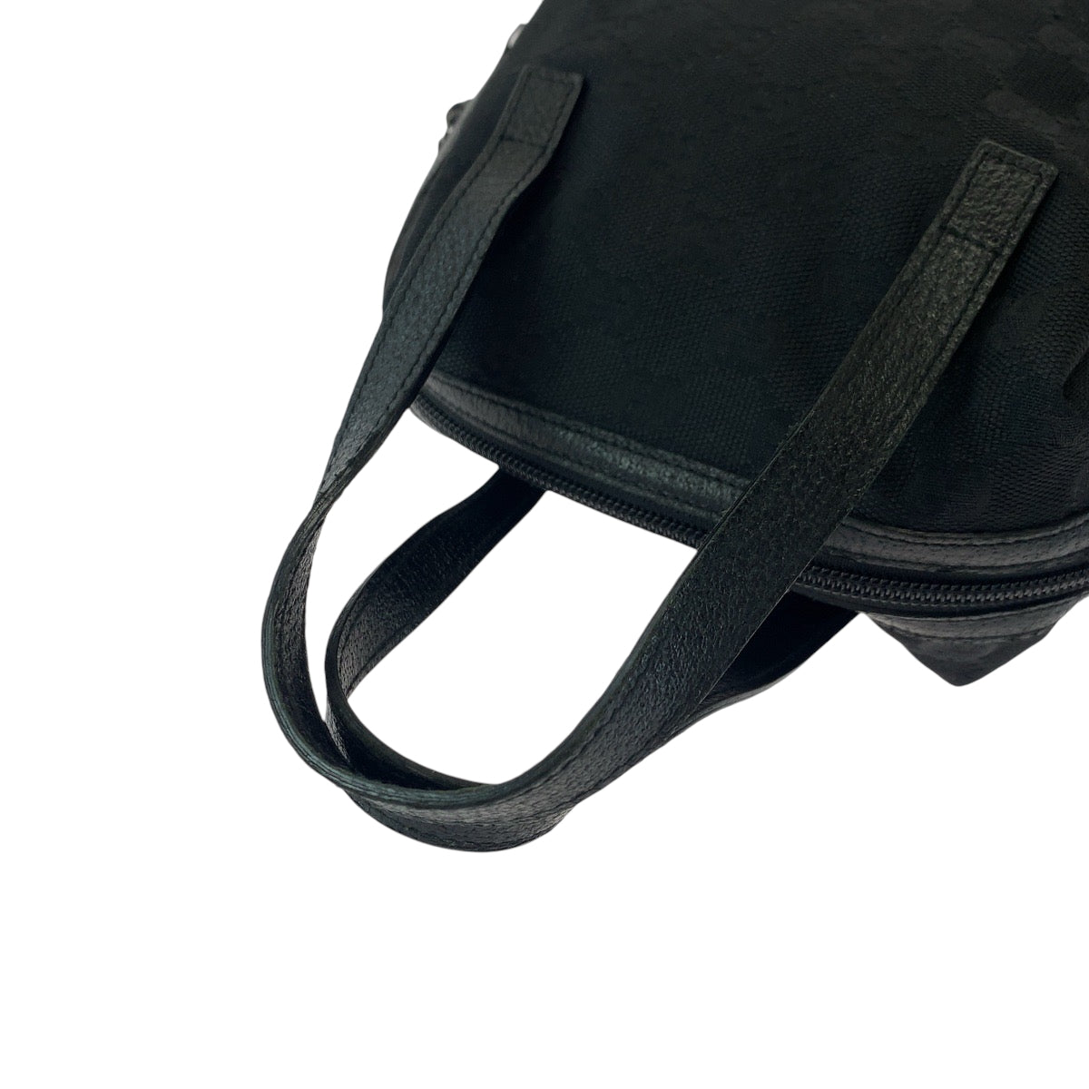 STRAPSTORY - GGC1 BAG - 873