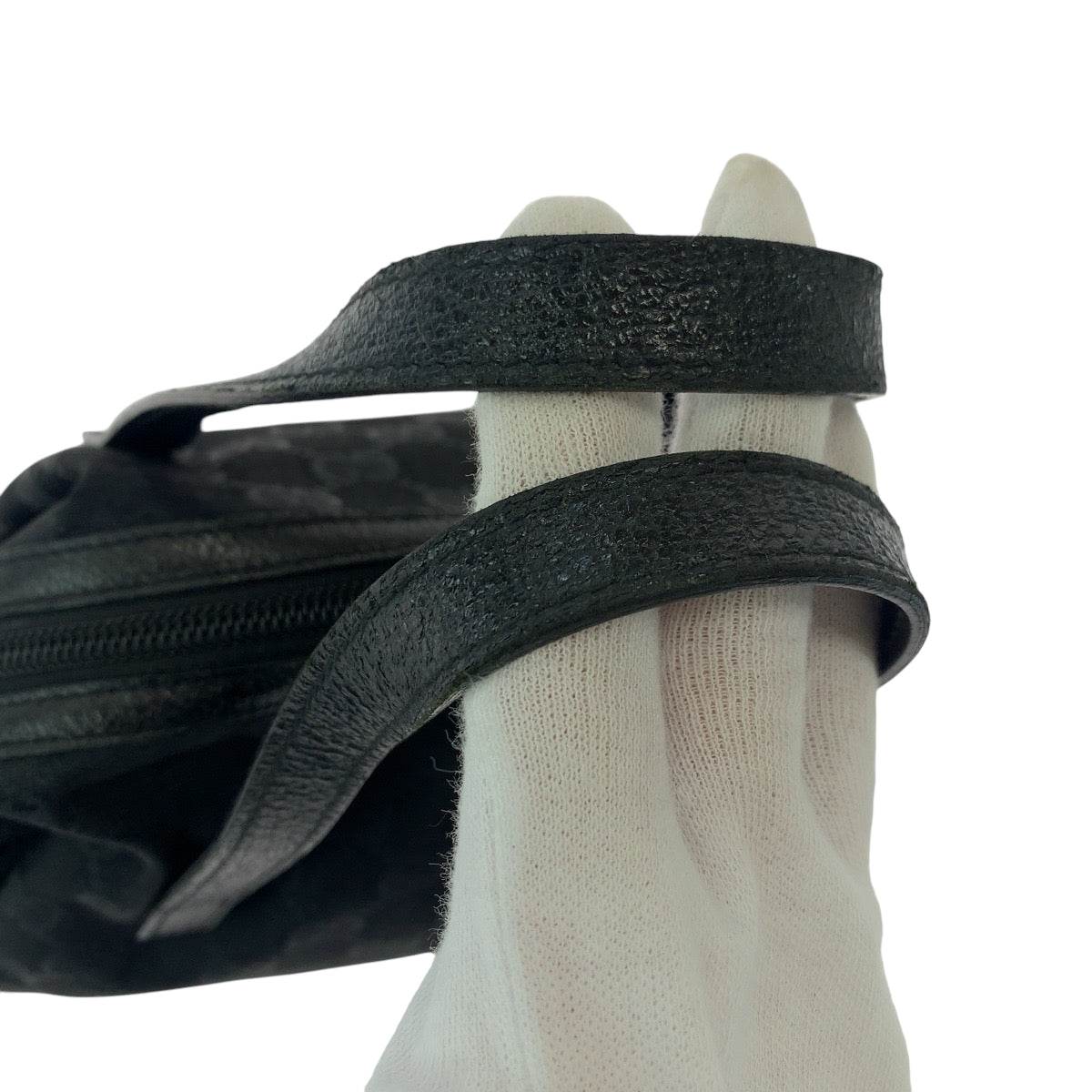 STRAPSTORY - GGC1 BAG - 873