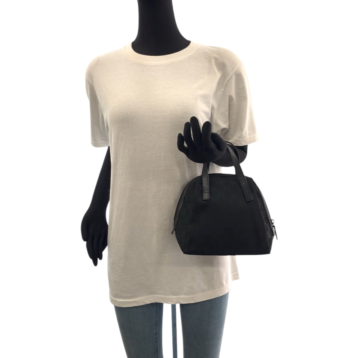 STRAPSTORY - GGC1 BAG - 873