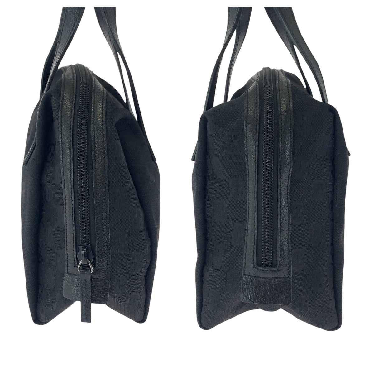 STRAPSTORY - GGC1 BAG - 873