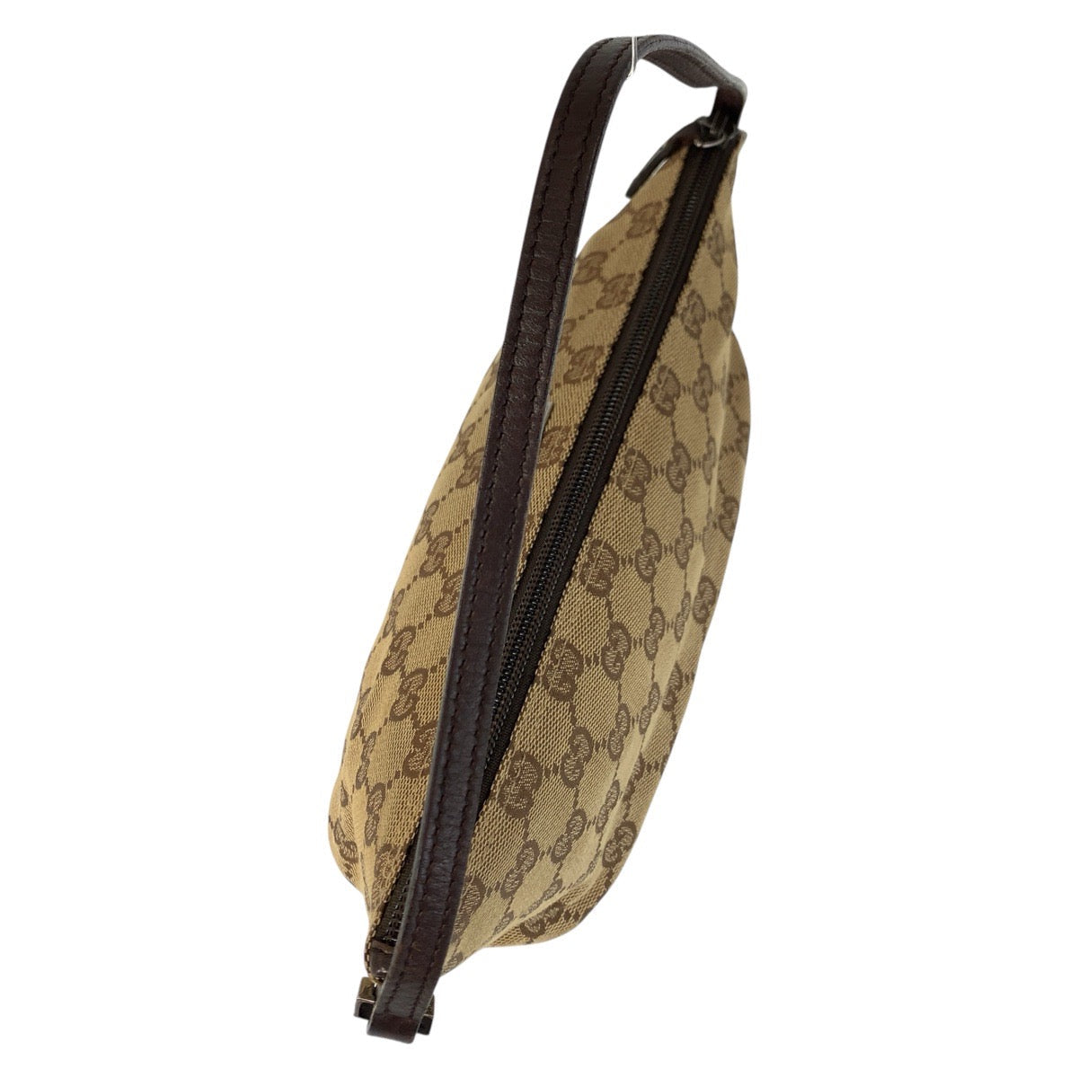 STRAPSTORY - GGC1 BAG - 880