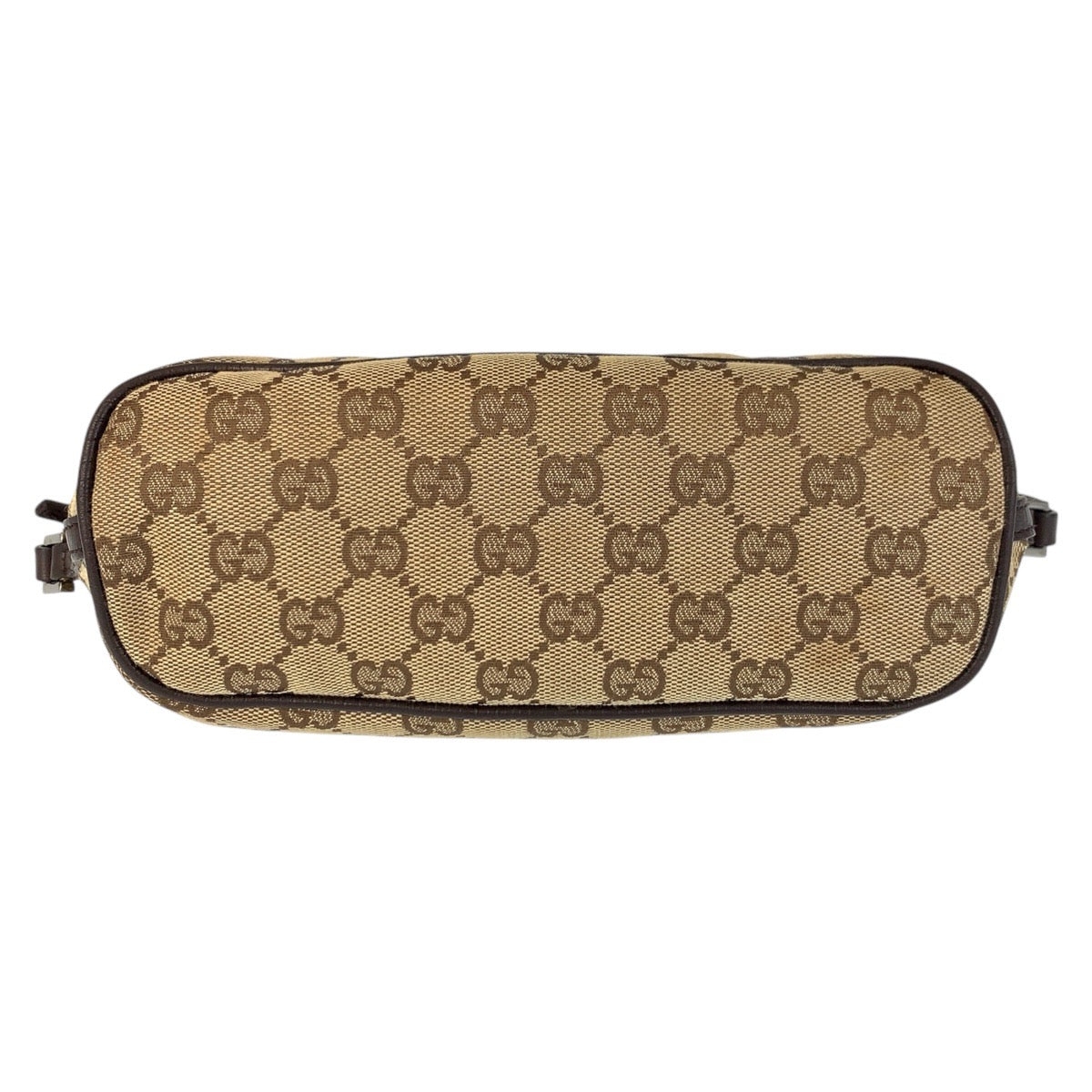 STRAPSTORY - GGC1 BAG - 880