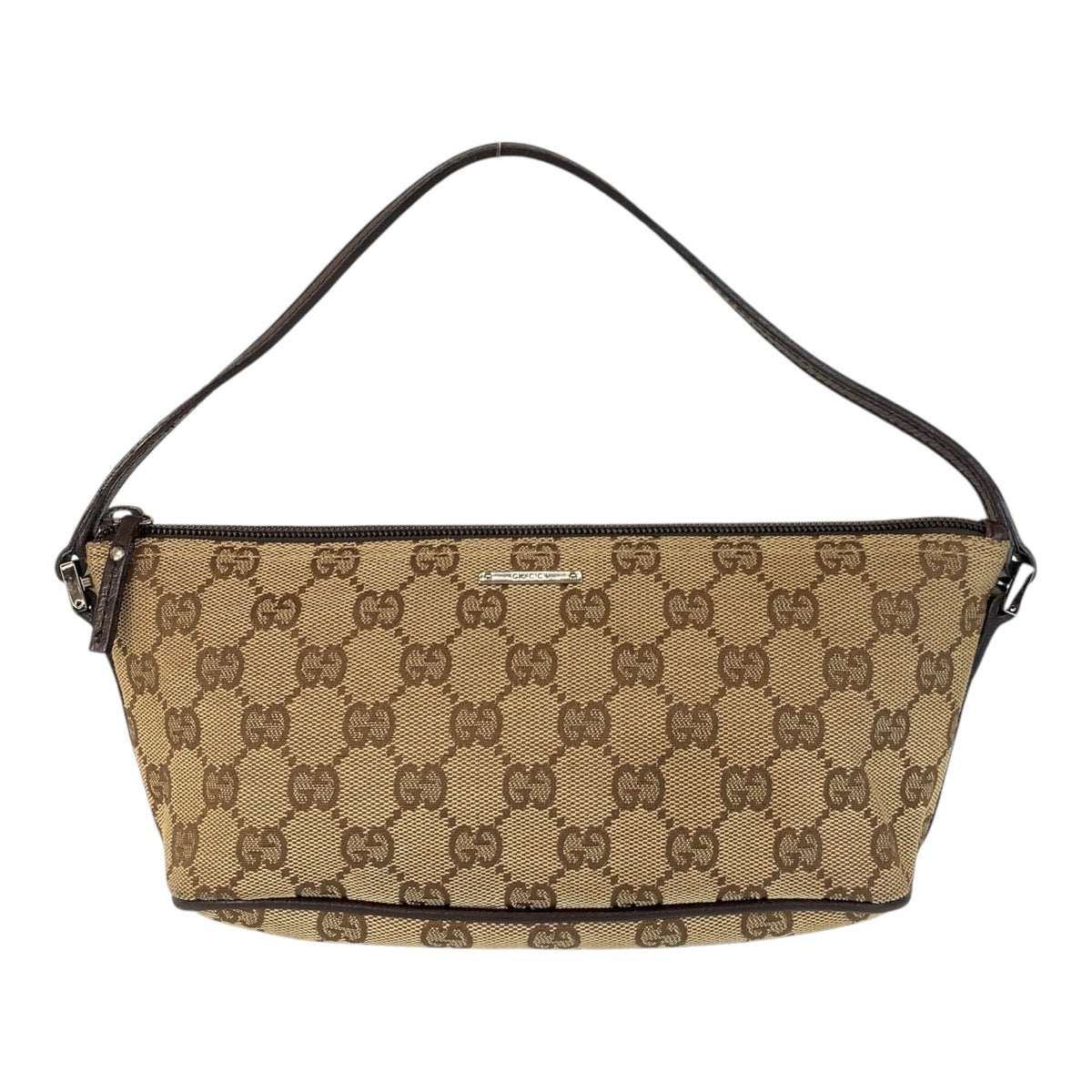 STRAPSTORY - GGC1 BAG - 880