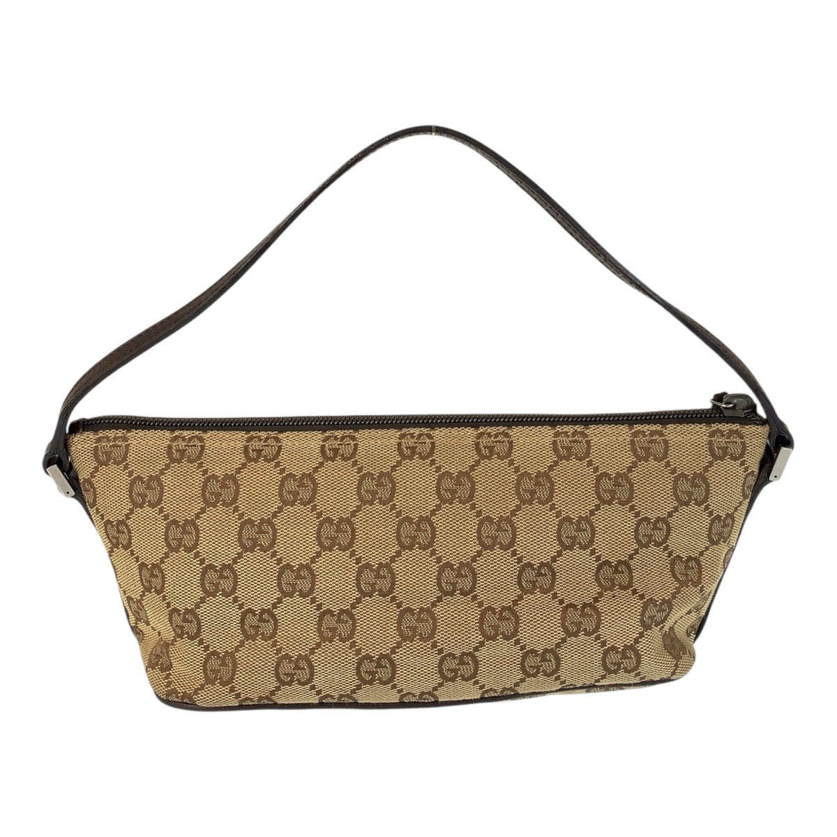 STRAPSTORY - GGC1 BAG - 880