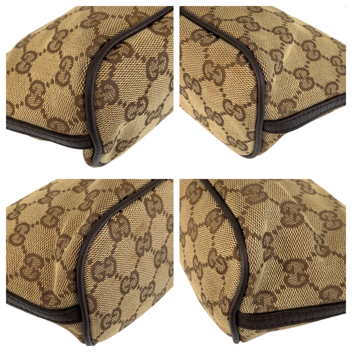 STRAPSTORY - GGC1 BAG - 880