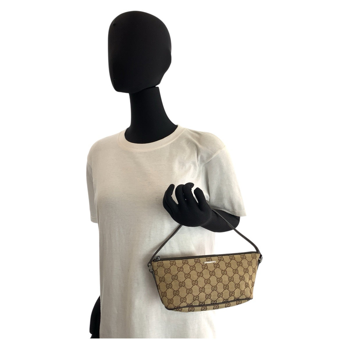 STRAPSTORY - GGC1 BAG - 880