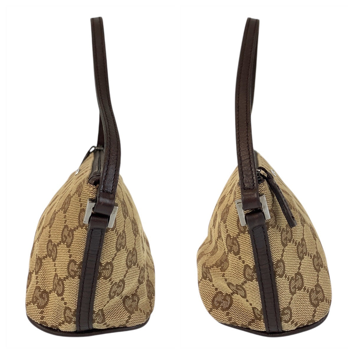 STRAPSTORY - GGC1 BAG - 880