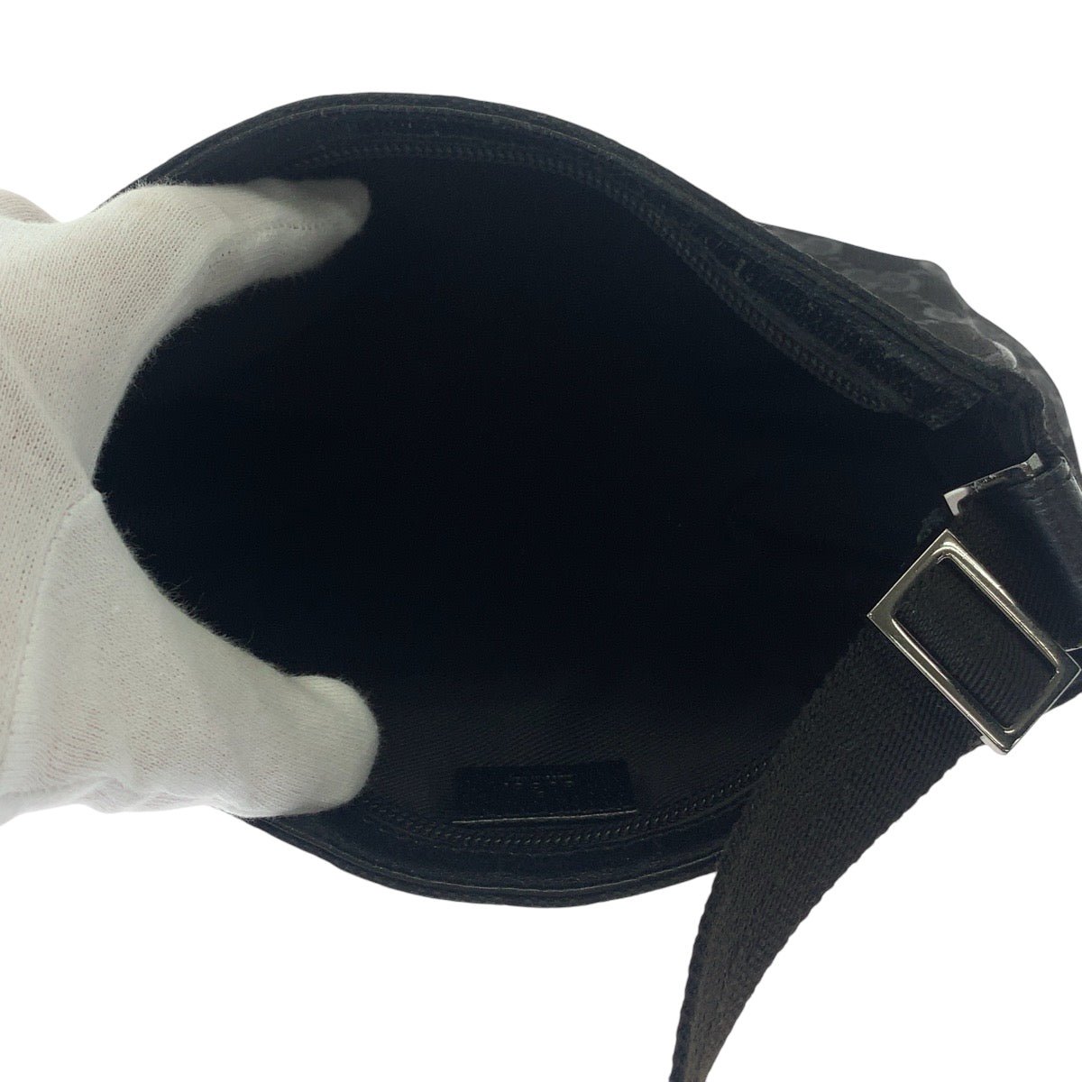 STRAPSTORY - GGC1 BAG - 879