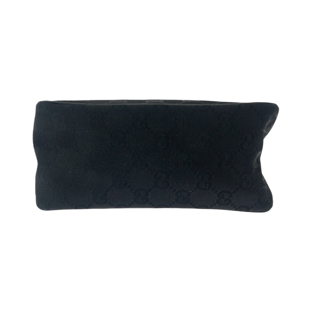 STRAPSTORY - GGC1 BAG - 879