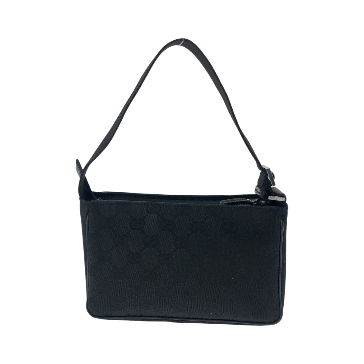 STRAPSTORY - GGC1 BAG - 879