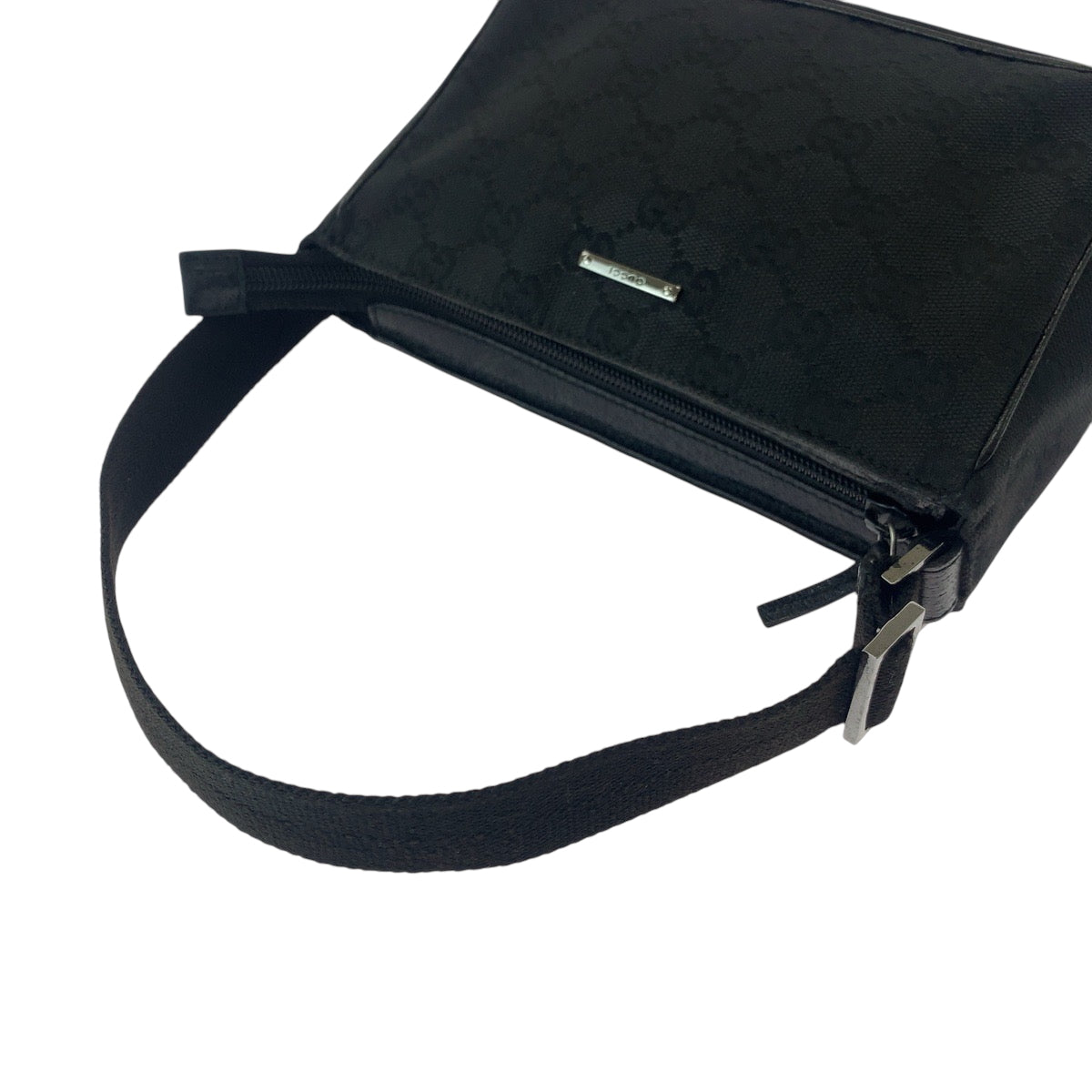 STRAPSTORY - GGC1 BAG - 879