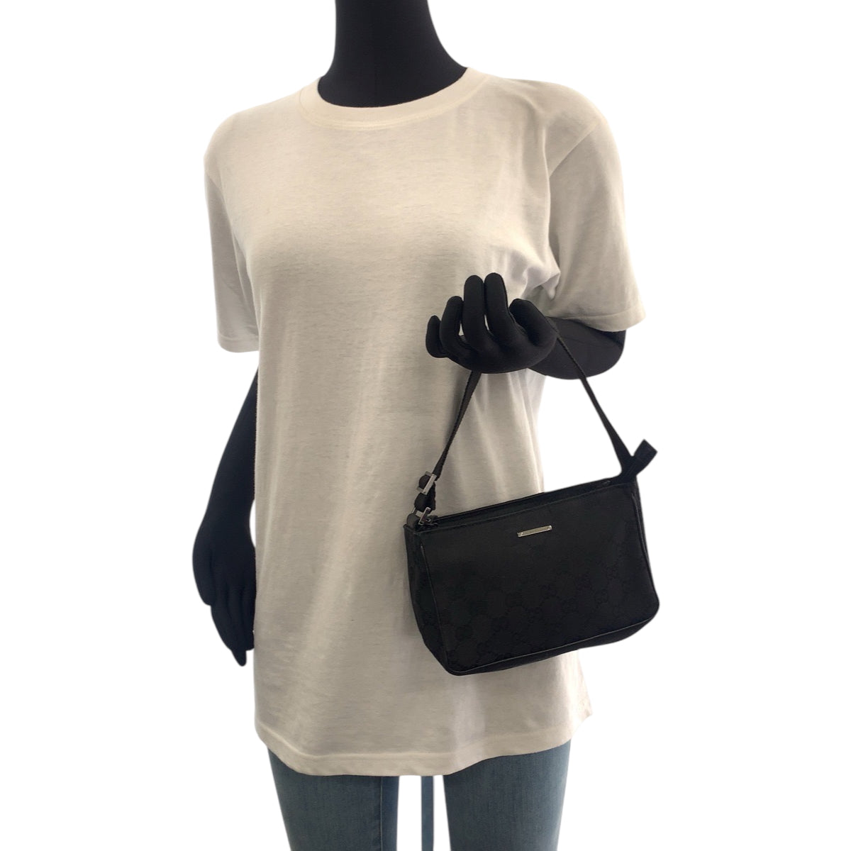 STRAPSTORY - GGC1 BAG - 879