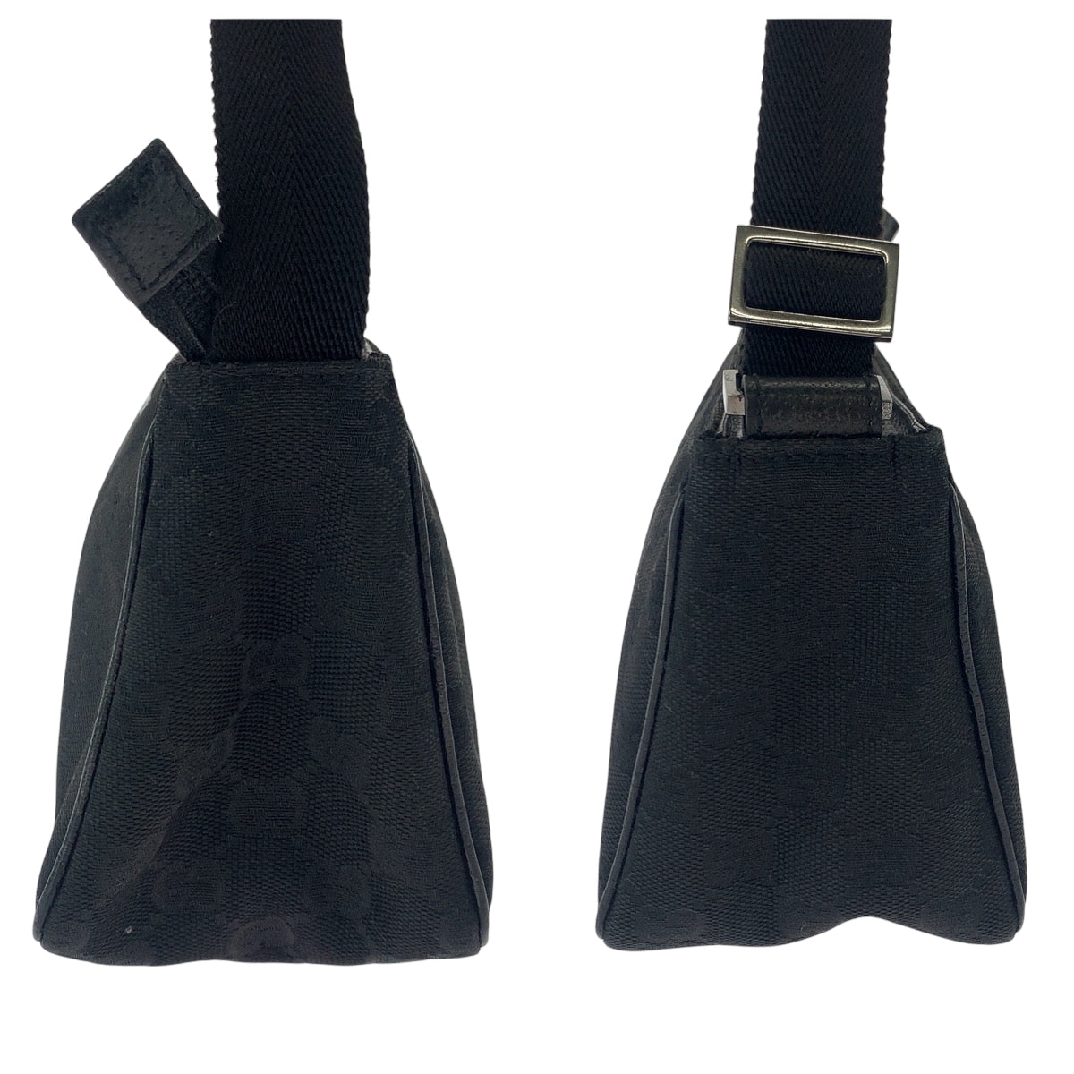 STRAPSTORY - GGC1 BAG - 879