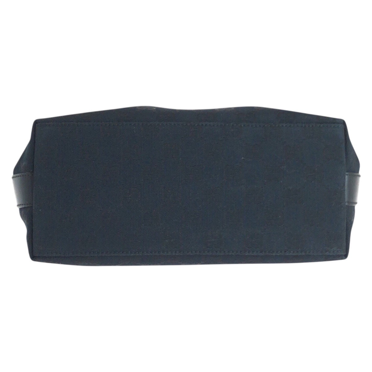 STRAPSTORY - GGC1 BAG - 2976