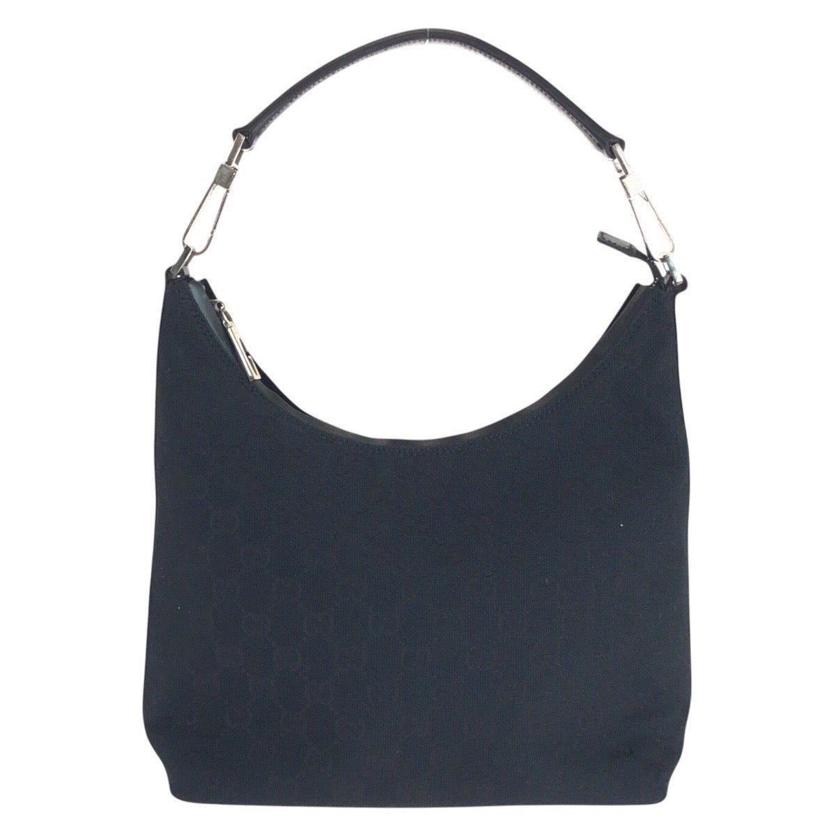 STRAPSTORY - GGC1 BAG - 2976