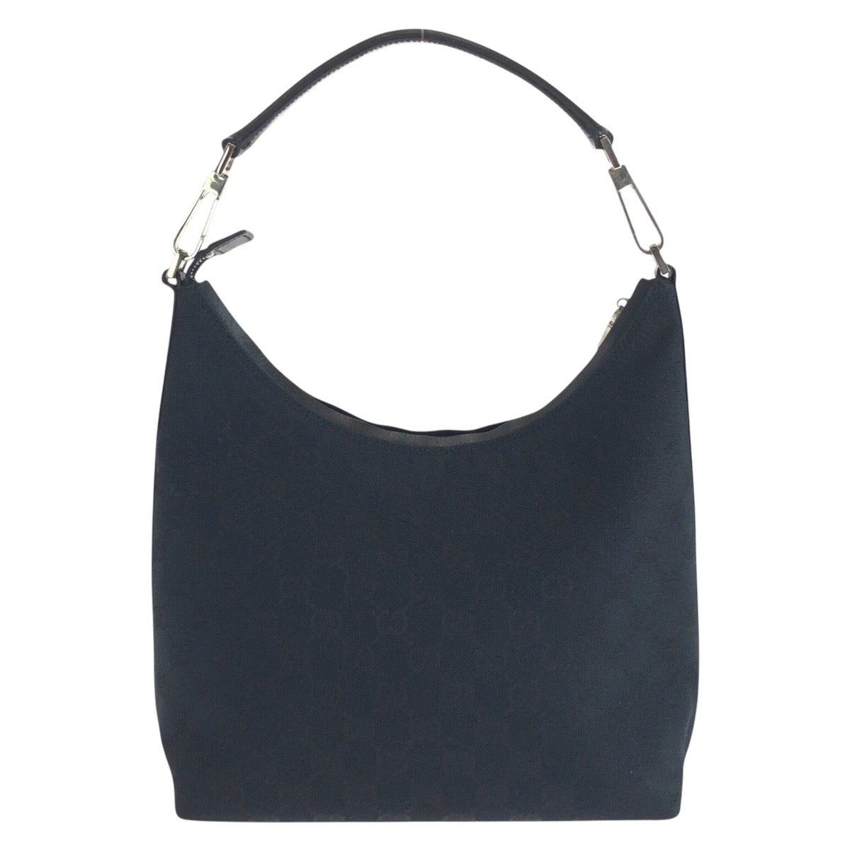 STRAPSTORY - GGC1 BAG - 2976