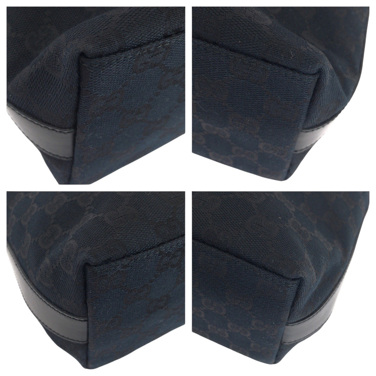 STRAPSTORY - GGC1 BAG - 2976
