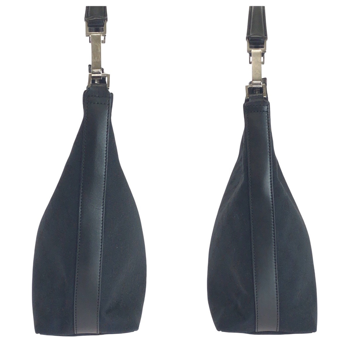 STRAPSTORY - GGC1 BAG - 2976