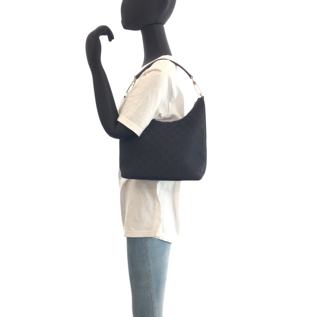 STRAPSTORY - GGC1 BAG - 2976