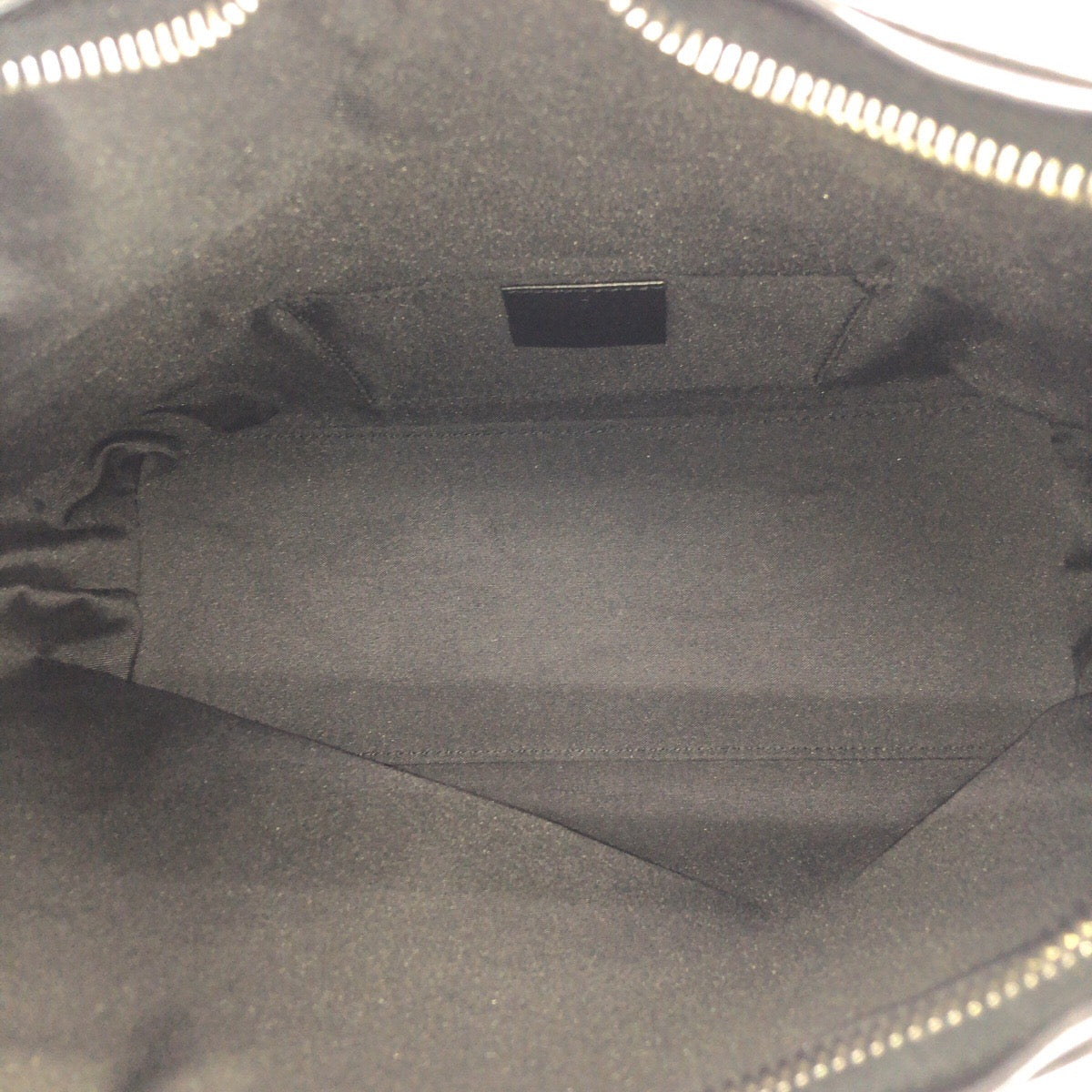 STRAPSTORY - GGC1 BAG - 2976