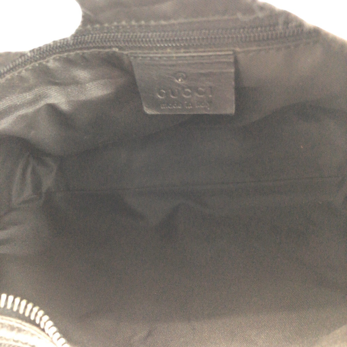 STRAPSTORY - GGC1 BAG - 2934