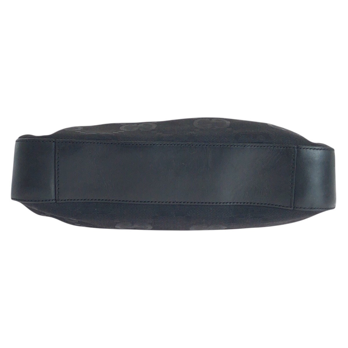 STRAPSTORY - GGC1 BAG - 2934