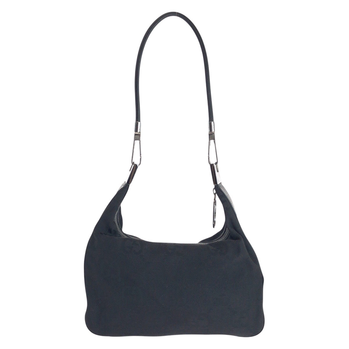 STRAPSTORY - GGC1 BAG - 2934
