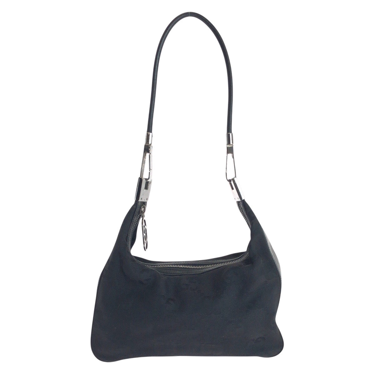 STRAPSTORY - GGC1 BAG - 2934