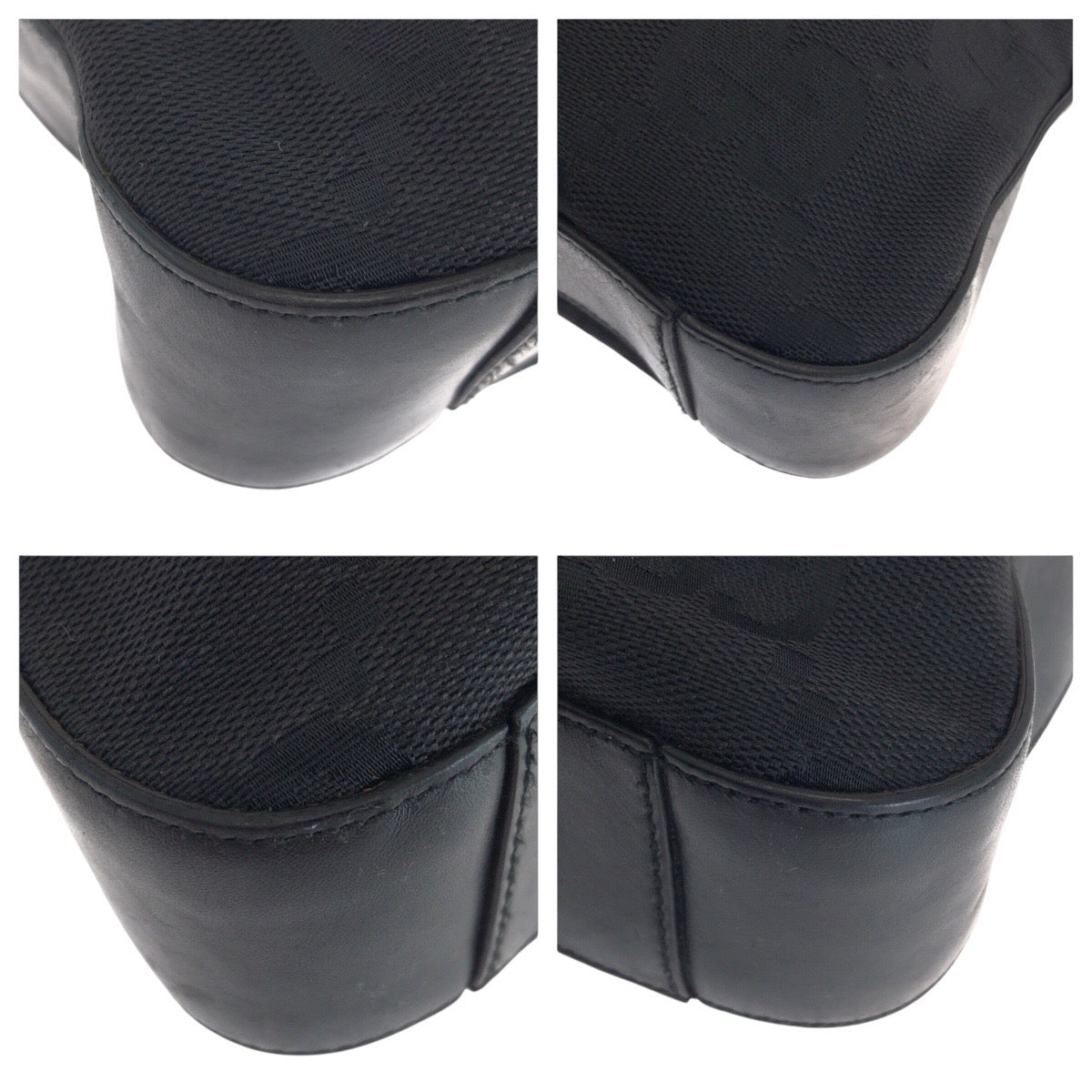 STRAPSTORY - GGC1 BAG - 2934