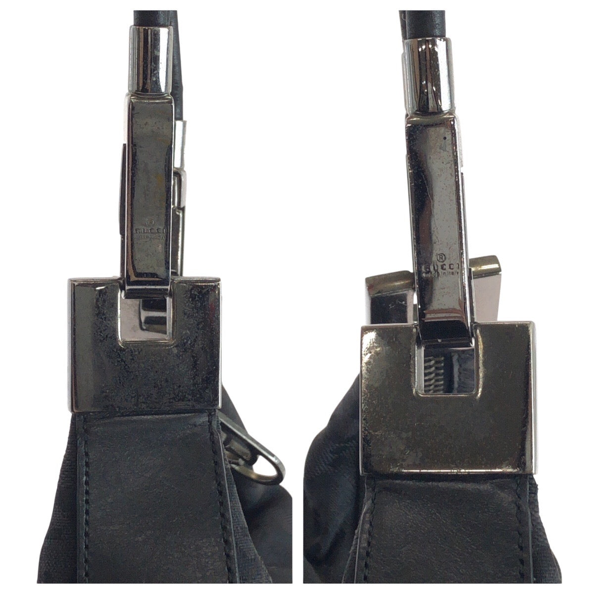 STRAPSTORY - GGC1 BAG - 2934