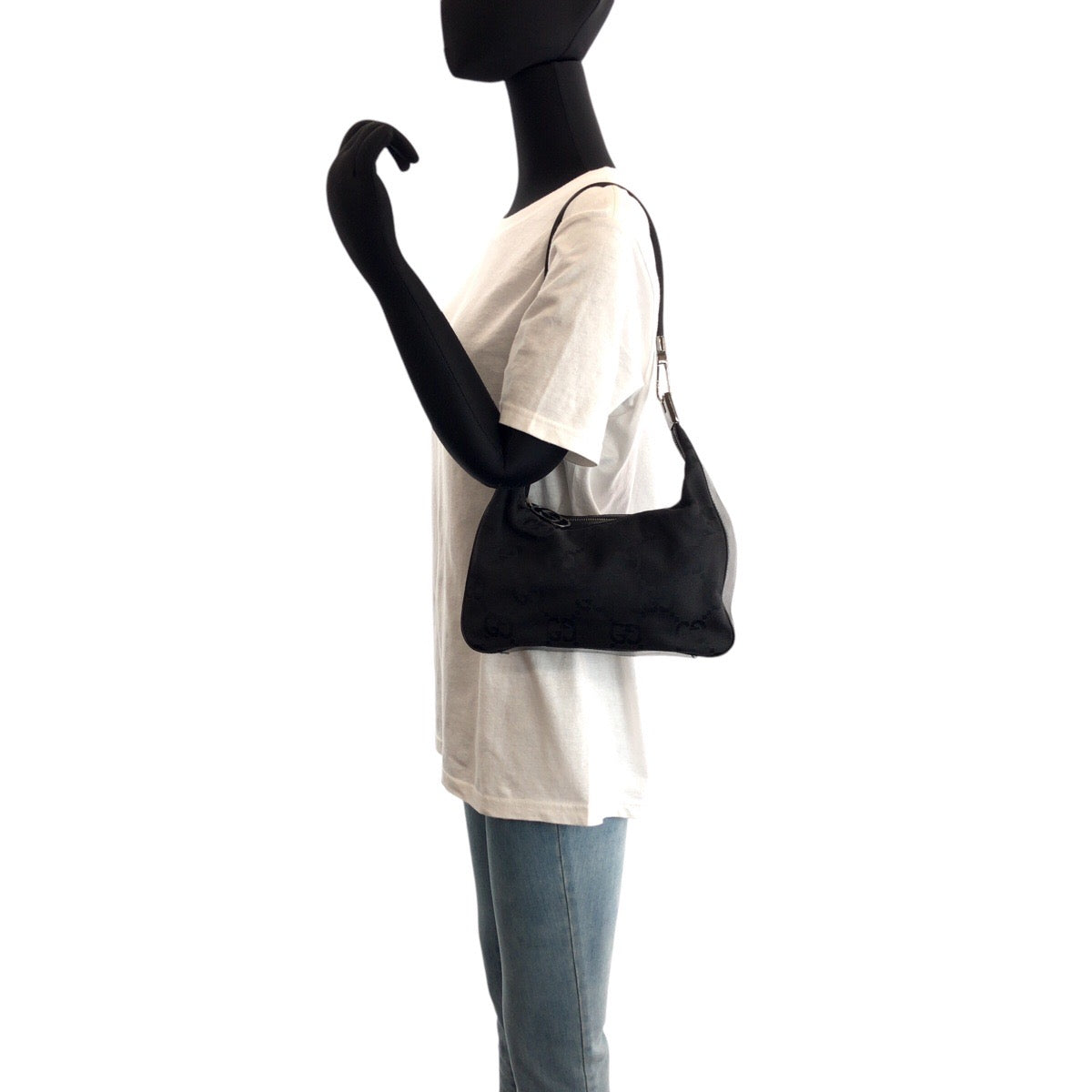 STRAPSTORY - GGC1 BAG - 2934