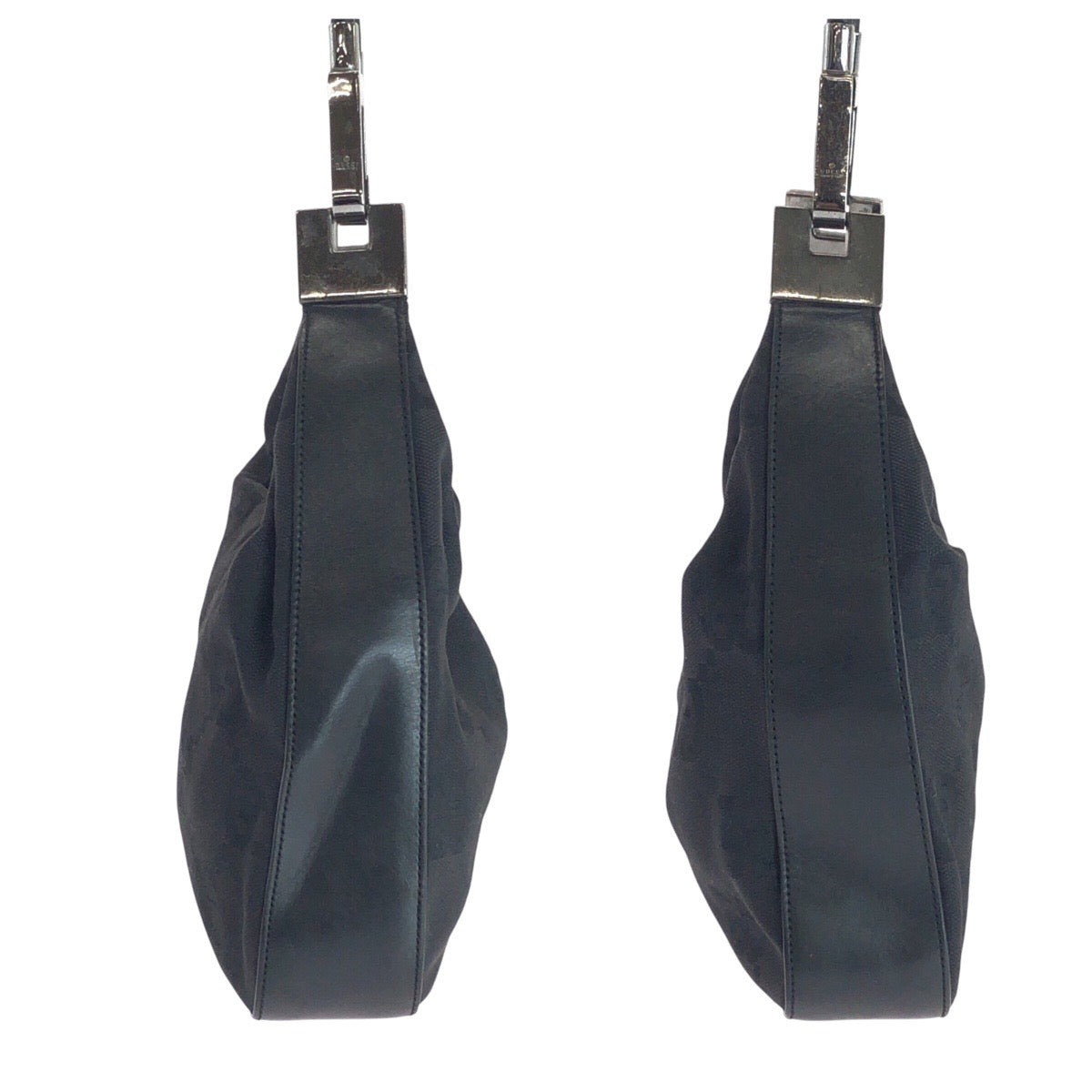 STRAPSTORY - GGC1 BAG - 2934