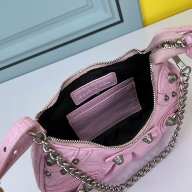 BLGA-Bags - Strap Story - 544