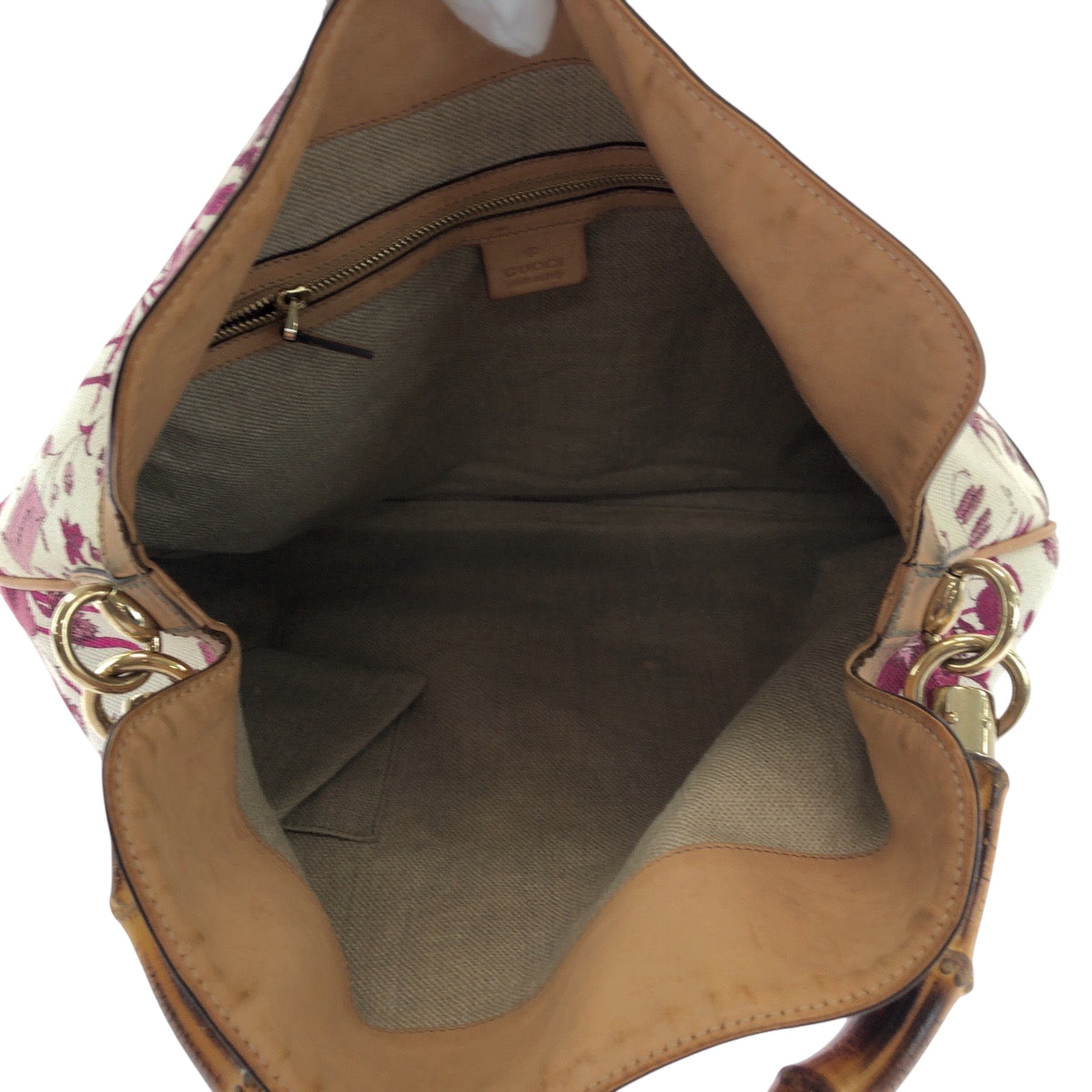 STRAPSTORY - GGC1 BAG - 2750