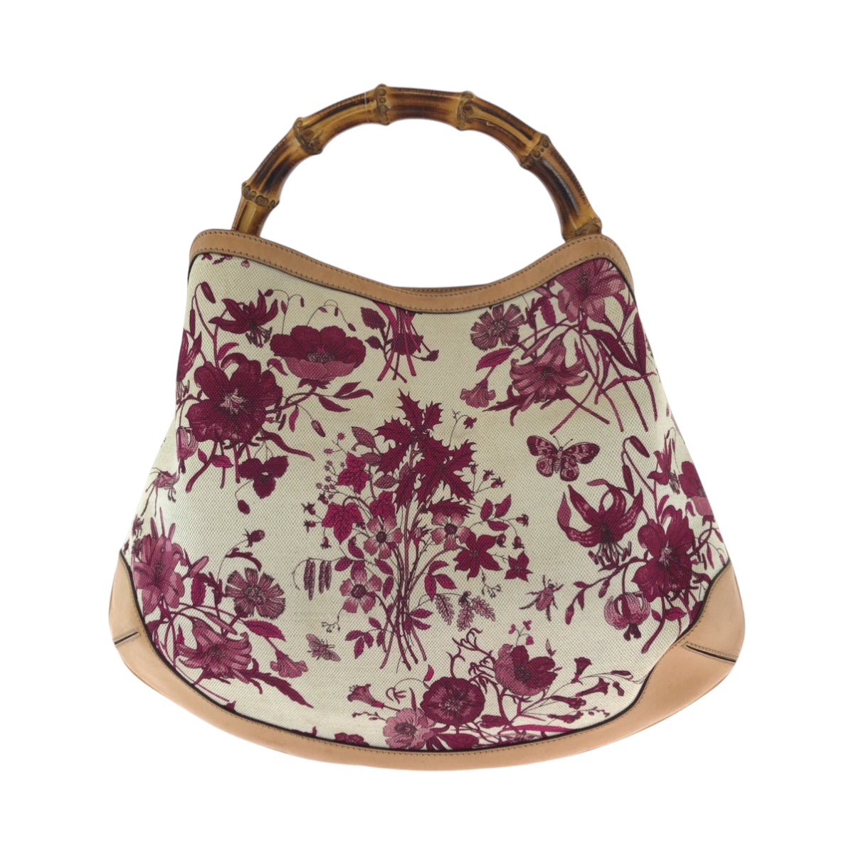 STRAPSTORY - GGC1 BAG - 2750