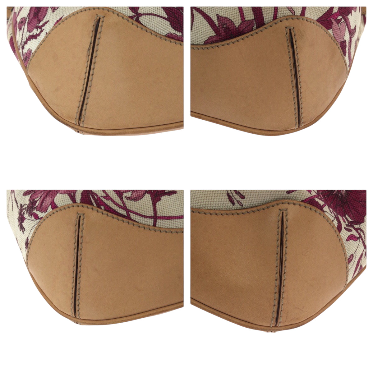 STRAPSTORY - GGC1 BAG - 2750