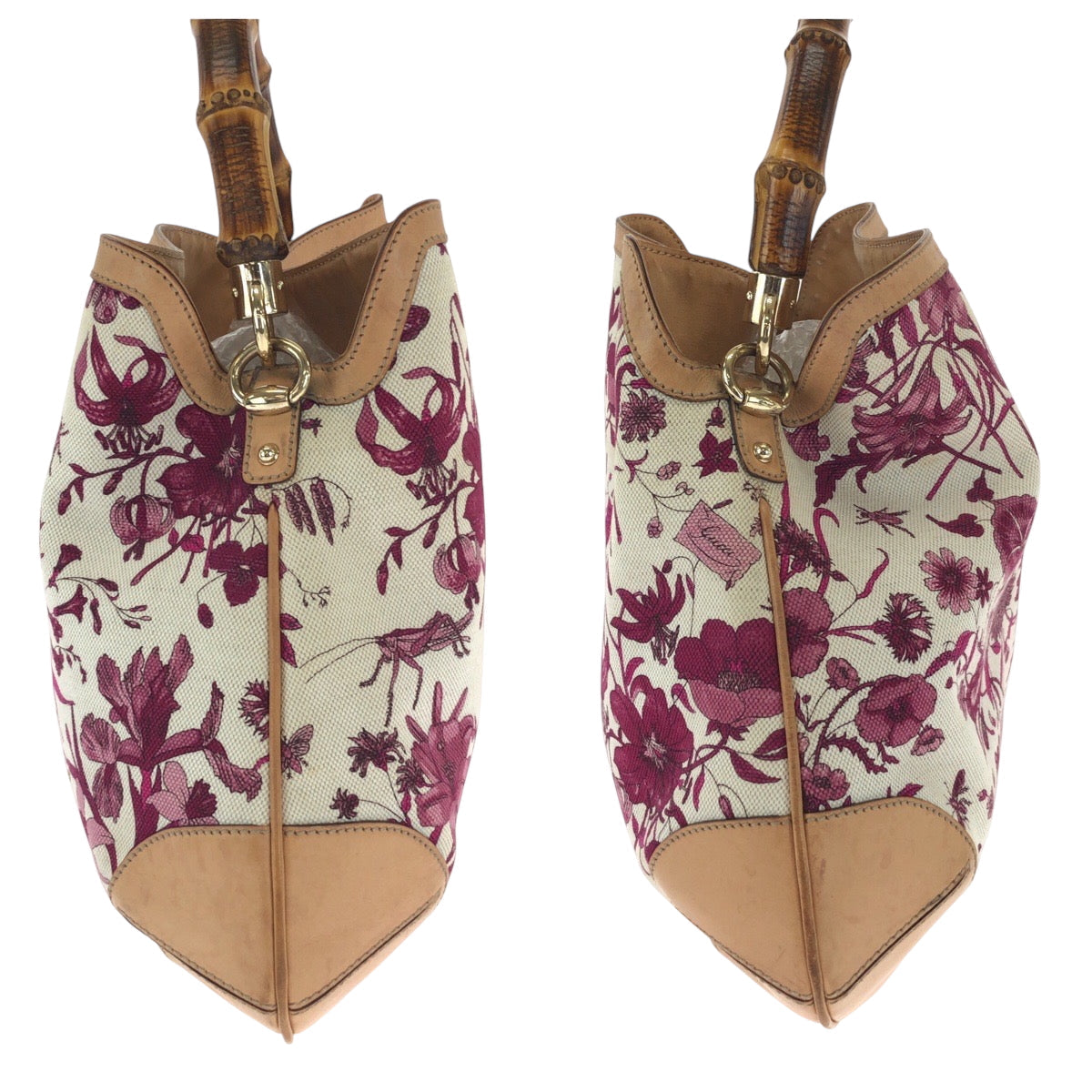 STRAPSTORY - GGC1 BAG - 2750