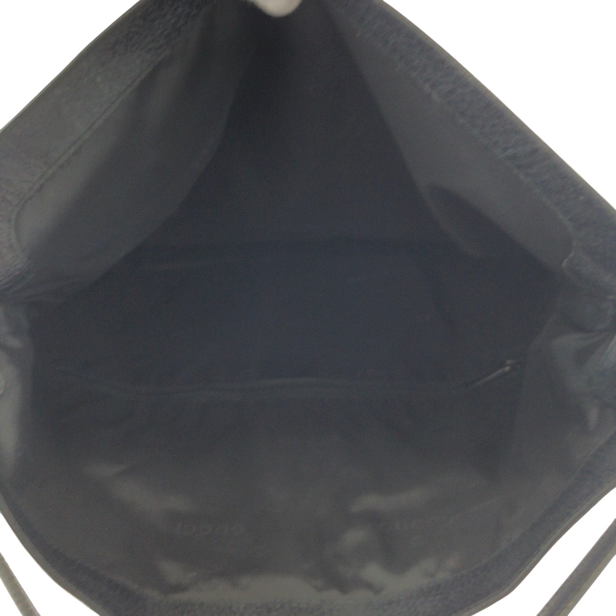 STRAPSTORY - GGC1 BAG - 2952
