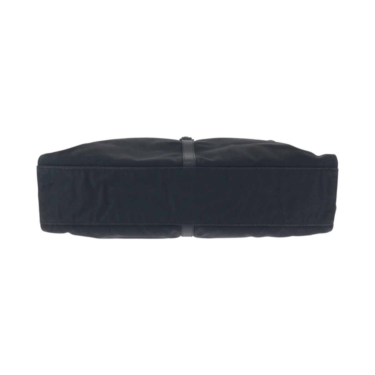 STRAPSTORY - GGC1 BAG - 2952
