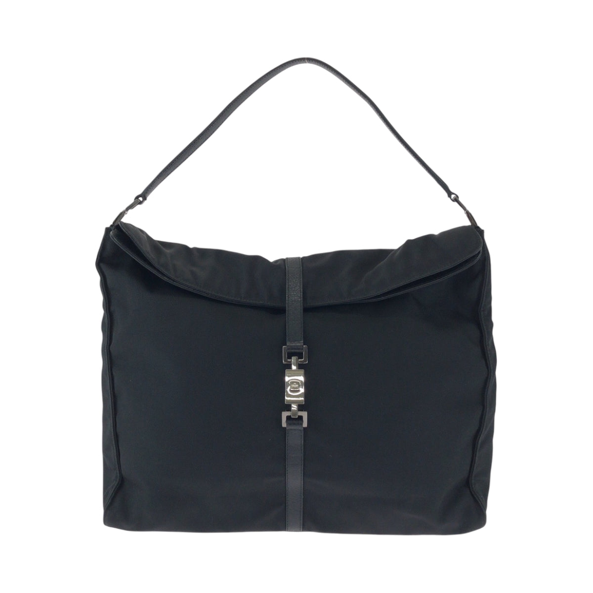 STRAPSTORY - GGC1 BAG - 2952